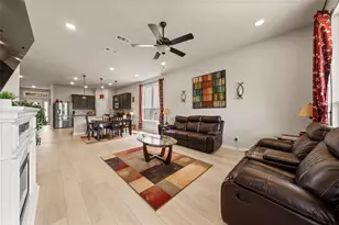 11217 Pallasite Ct, Waco, TX 76655 - Photo 6