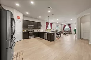 11217 Pallasite Ct, Waco, TX 76655 - Photo 10