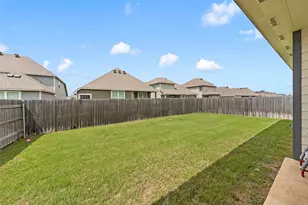 11217 Pallasite Ct, Waco, TX 76655 - Photo 20