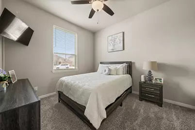 11217 Pallasite Court, Waco, TX 76655 - Photo 16