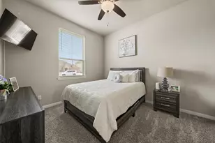 11217 Pallasite Ct, Waco, TX 76655 - Photo 16