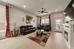 11217 Pallasite Ct, Waco, TX 76655 - Photo 4
