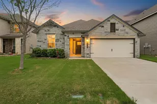 11217 Pallasite Ct, Waco, TX 76655 - Photo 2