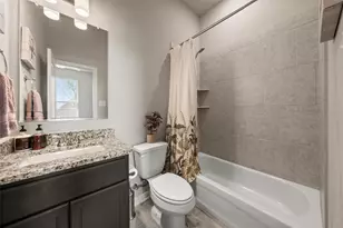 11217 Pallasite Ct, Waco, TX 76655 - Photo 14