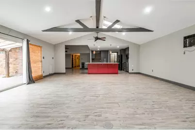 2511 Ridgemoor Court, Arlington, TX 76016 - Photo 10