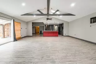 2511 Ridgemoor Ct, Arlington, TX 76016 - Photo 10