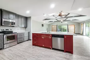 2511 Ridgemoor Ct, Arlington, TX 76016 - Photo 12