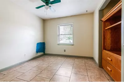 2511 Ridgemoor Court, Arlington, TX 76016 - Photo 22