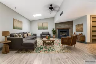 2511 Ridgemoor Ct, Arlington, TX 76016 - Photo 6