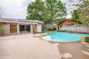 2511 Ridgemoor Ct, Arlington, TX 76016 - Photo 28