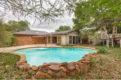 2511 Ridgemoor Court, Arlington, TX 76016 - Photo 26