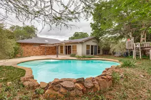 2511 Ridgemoor Ct, Arlington, TX 76016 - Photo 26