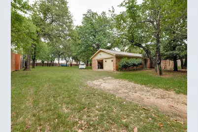 6805 Herbert Road, Colleyville, TX 76034 - Photo 8