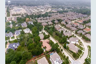 6805 Herbert Road, Colleyville, TX 76034 - Photo 16