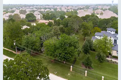 6805 Herbert Road, Colleyville, TX 76034 - Photo 12