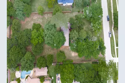 6805 Herbert Road, Colleyville, TX 76034 - Photo 14