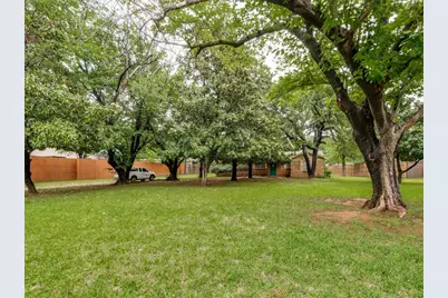 6805 Herbert Road, Colleyville, TX 76034 - Photo 2