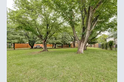 6805 Herbert Road, Colleyville, TX 76034 - Photo 4