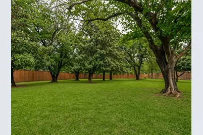 6805 Herbert Road, Colleyville, TX 76034 - Photo 1