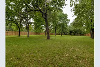 6805 Herbert Road, Colleyville, TX 76034 - Photo 10