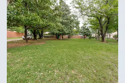 6805 Herbert Road, Colleyville, TX 76034 - Photo 6