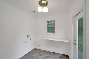 4312 Selkirk Dr, Fort Worth, TX 76109 - Photo 14