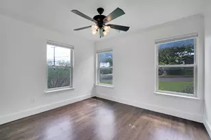 4312 Selkirk Dr, Fort Worth, TX 76109 - Photo 12