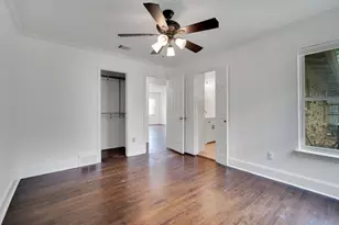 4312 Selkirk Dr, Fort Worth, TX 76109 - Photo 8