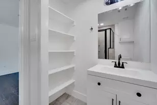 4312 Selkirk Dr, Fort Worth, TX 76109 - Photo 10