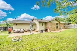 4312 Selkirk Dr, Fort Worth, TX 76109 - Photo 16