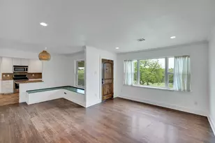 4312 Selkirk Dr, Fort Worth, TX 76109 - Photo 2