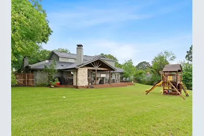 3402 Marsh Lane, Grapevine, TX 76051 - Photo 4