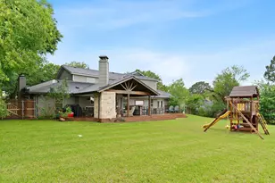 3402 Marsh Ln, Grapevine, TX 76051 - Photo 4
