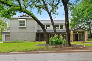 3402 Marsh Ln, Grapevine, TX 76051 - Photo 1