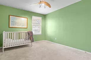 3402 Marsh Ln, Grapevine, TX 76051 - Photo 24