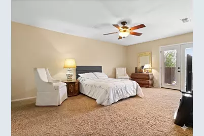 3402 Marsh Lane, Grapevine, TX 76051 - Photo 18