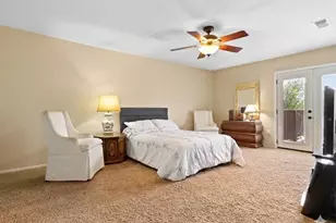 3402 Marsh Ln, Grapevine, TX 76051 - Photo 18