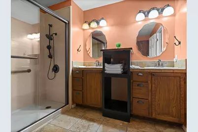 3402 Marsh Lane, Grapevine, TX 76051 - Photo 26