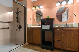 3402 Marsh Ln, Grapevine, TX 76051 - Photo 26