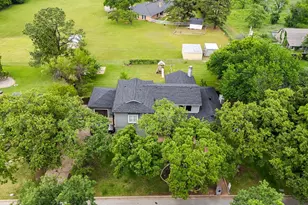 3402 Marsh Ln, Grapevine, TX 76051 - Photo 2