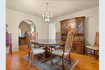 3402 Marsh Lane, Grapevine, TX 76051 - Photo 12