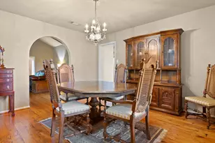 3402 Marsh Ln, Grapevine, TX 76051 - Photo 12