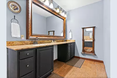 3402 Marsh Lane, Grapevine, TX 76051 - Photo 28