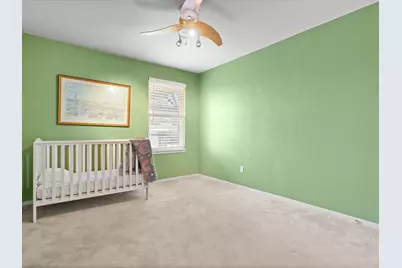 3402 Marsh Lane, Grapevine, TX 76051 - Photo 24