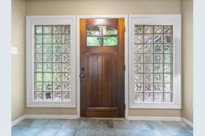 3402 Marsh Lane, Grapevine, TX 76051 - Photo 8