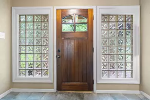 3402 Marsh Ln, Grapevine, TX 76051 - Photo 8