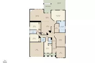 3402 Marsh Ln, Grapevine, TX 76051 - Photo 40
