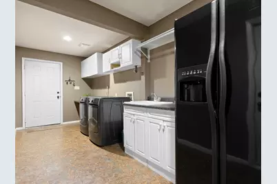 3402 Marsh Lane, Grapevine, TX 76051 - Photo 36