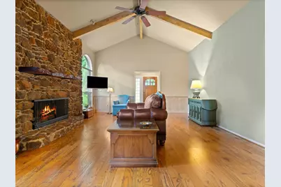3402 Marsh Lane, Grapevine, TX 76051 - Photo 14