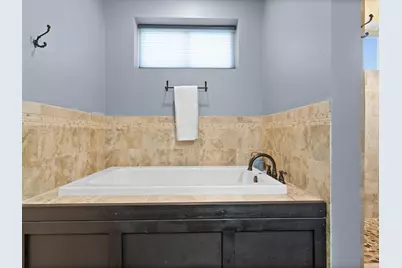 3402 Marsh Lane, Grapevine, TX 76051 - Photo 30